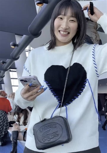 2日目‼️ 前編も見てね💙 続けて作ってるから、昨日とか言ってます笑 #オタクの日常 #オタク女子 #IMP #tobe #鈴木大河 #imp_imperial #vlog