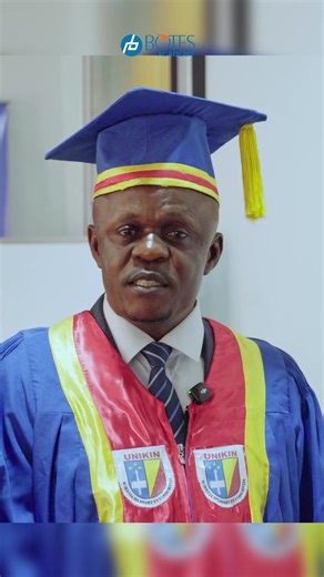 🎓✨Chez nous l’excellence commence avec les meilleurs ! Le Professeur Alain Kuyussa de l’université de Kinshasa, Docteur en Mathématique et informatique, vous invite personnellement à nous rejoindre ! Inscrivez-vous dès aujourd’hui ! 📞 243 860 141 424 📍 Adresse : 02, avenue de la science, quartier : Haut-commandement C/ Gombe. Réf office de route. 🔥 Botes Académie, on forme pas. On transforme. #kinshasa🇨🇩 #BotesAcademy #formationprofessionnelle #formation