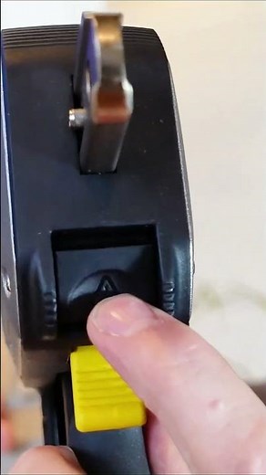 Stanley FATMAX® One-Handed Assembly Tool #shorts #tools