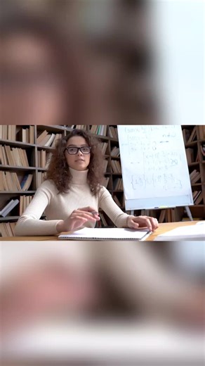 GCSE Maths UK Past Paper Tutoring System