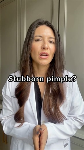 iHerb on Instagram: "Ever wonder what actually happens during the life cycle of a pimple? 🤔👀 iHerb Wellness Expert @dr.jessicaburgy breaks down each stage — and the best products to use along the way for quicker, calmer, clearer skin ✨ Learn more on the Wellness Hub & shop your skincare essentials at the link in bio 💚"