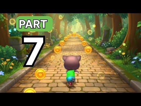 Cat Runner 🦭, Super Farst Game unlock game All Daily basis Game unlock game #gaming