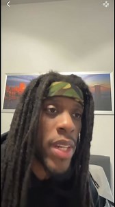 $10,000 sound proof box | The Day-J | Facebook