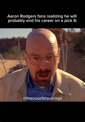 AARON RODGERS LAST PASS WAS A PICK 6 😭 With a high probability that 42 year old Aaron Rodgers will retire, his last pass in the Pittsburgh Steelers and Houston Texans game was a pick 6 by Calen Bullock 6😳 Was this Aaron Rodgers last game in the NFL!? #aaronrodgers #pittsburghsteelers #nflfunny #greenbaypackers #nflviral