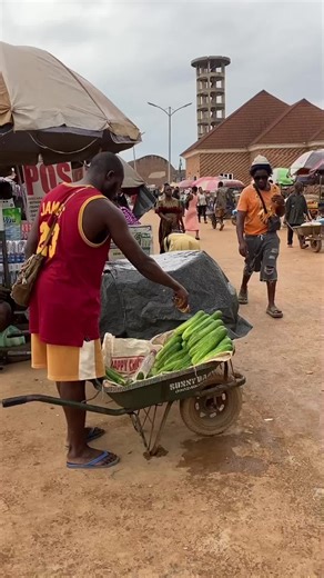 Ultimate Prankster Challenge: Best Pranks Compilation