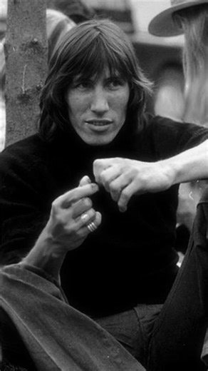 The Day Pink Floyd Became A DICTATORSHIP! 🔨