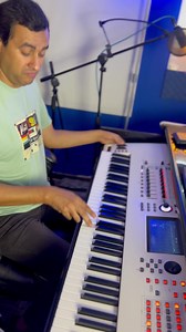 10K views · 534 reactions | Performance Vintage | Dan Velasquez | Facebook