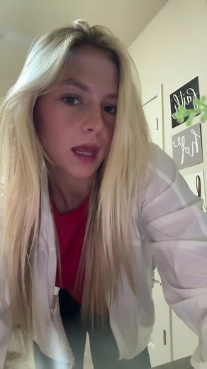 Hoco week ❤️🤍💙