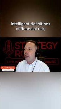 BND: Strategy Room Clip - Story of the week - Bell Curve