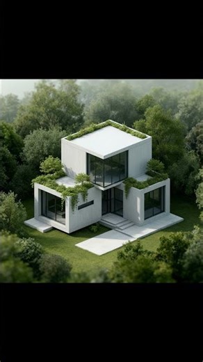 Idea modern Box design#IdeaModernBoxDesign #BoxDesign #ModernDesign #CreativePackaging