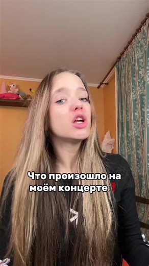 i.roblox.queen (@i.roblox.queenkaa)’s videos with оригинальный звук - i.roblox.queen
