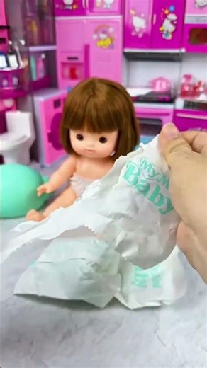 Satisfying ASMR Toy Unboxing Huge Colorful Kids Toys Collection 3