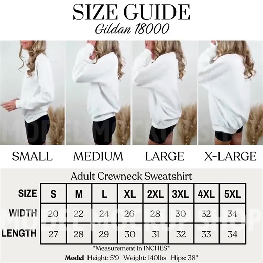 Team Hollanov Ice Hockey Vintage Comfort Colors Shirt, Retro Hockey Fan Tee, Custom Hockey Team Apparel, Ice Rink Game Day Shirt - Etsy