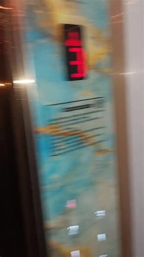 Automatic Elevator | Available on IndiaMART