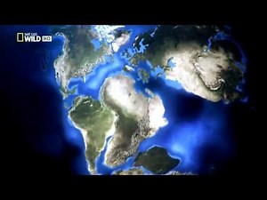 Viajes Geológicos - Europa, Fuego y Hielo