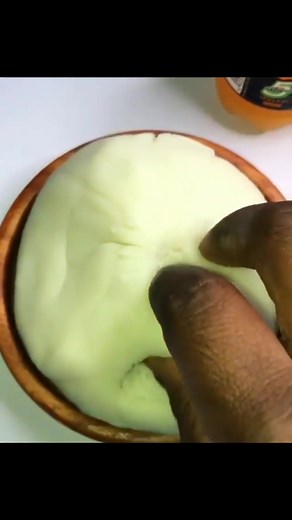 Tiv Kingdom on TikTok