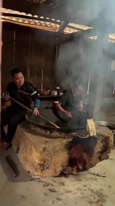 32K reactions · 366 shares |  Trà vụ Xuân vụ ngon nhất năm ✨ Hương...