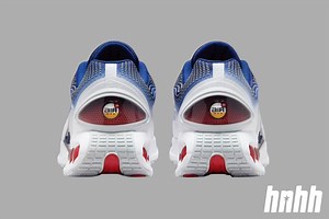 Nike Air Max Dn “USA” Officially Revealed: Details