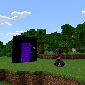 35K views · 154 reactions | Craft & enchant to explore limitless worlds! | Minecraft | Facebook