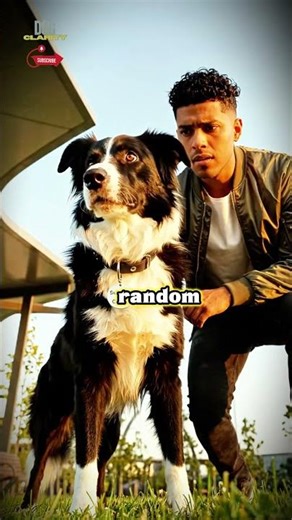 Your Dog Is Warning You… You Missed It