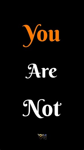 360 Faridabad Shehar on Instagram: "Day-14,Stage performance in Surajkund Mela #faridabad #trending #surajkundmela #haryanatourism #viralvideos"