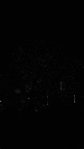 9pm Fireworks at Sharks! 🎇 Get to Sharks now to watch the midnight show and welcome in 2026! 🎉 | Southport Sharks