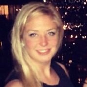 Paulina Ziomek , Nutritionist, Toronto ON