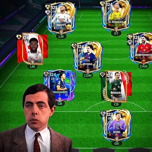 COMO CONSEGUIR OVR 128 😬🔥 #eafc #fifa #FIFA23 #SHORTS