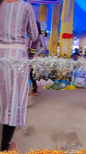 Prasanta Mirdha on Instagram: "Ghuchapali mahila kirtan party #Sankata mochana kesari nandana song"