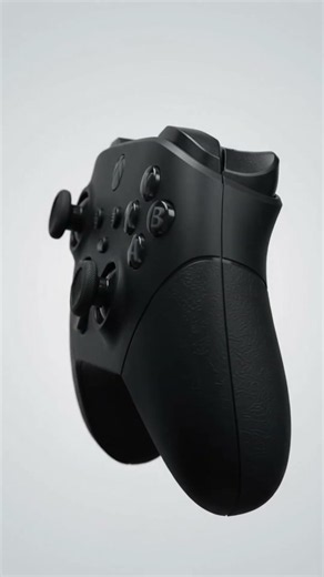 Is this the most comfortable controller ever? #xbox #gaming