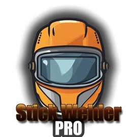 Stick Welder Pro - welder game for Android/iOS - TapTap