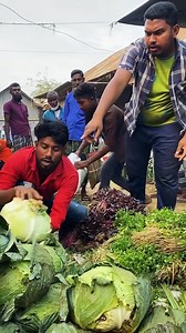 1.3M views · 4.4K reactions | Funny video comedy  #funnyreelsvideo #funnyvideosdaily #funnyvideosclips #explorepage #funnymoments #funnyreels #memes #memesdaily #funnyvideos #funnyv @ | Pavan Kumar | Facebook