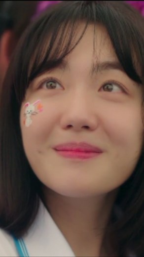 Wildflower in dramaland on Instagram: "I see forever in your eyes 🥺😭💔😞 🎥 Drama- Season of Blossom 💠Episode-16 ⏲️ Airing day - Wednesday, Thursday 🔗 Status- Ongoing ⚙️ Genre- School, Romance 🖥 Available on- Dramacool, Viki, Dramaday . . . #kdrama #kdramaedit #kdramakiss #kdramalover #kdramaaddict #kdramaworld #kdramaaddicts #koreandrama #koreandramalovers #drakor #romance #seasonofblossom #twentyfivetwentyone #businessproposal #kdramareels #kdramaromance #kdramaactor #kdramacouple #kdrama