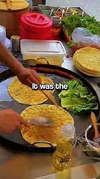 At a backyard barbecue, my grandma said loudly, your car loan's fully paid now. 12 grand is no...