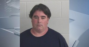 Union Center man charged with homicide in connection to deadly fire