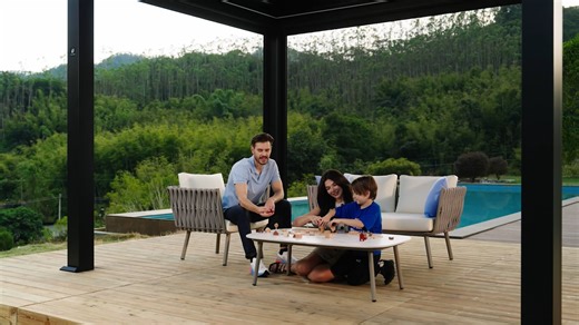 Product-Remote Control