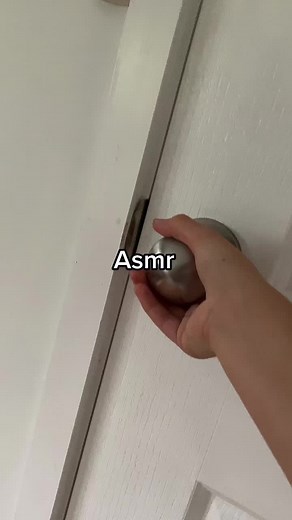 teacher (@teacher.girls7)’s videos with original sound - teacher