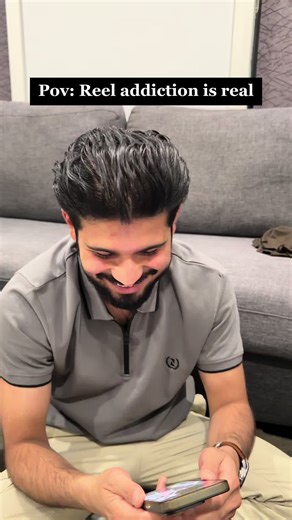 Understanding the Impact of Addictions on Daily Life