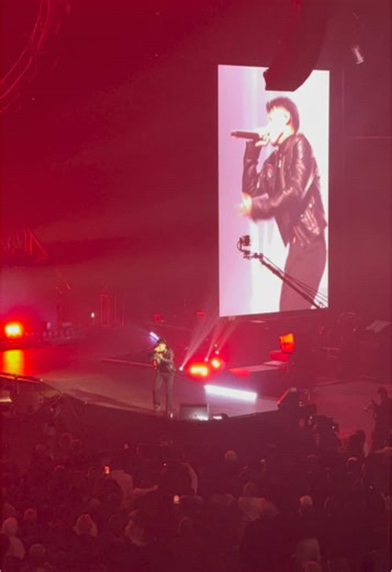 T-Pablowの1stアルバム先行視聴会ライブ