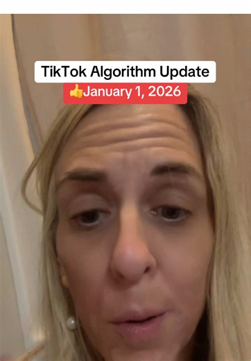 TikTok is pushing new features, not perfect content. And right now? Photo Stickers are one of those features. If your views feel stuck, this is your sign to use the new tools before everyone else does. No fancy setup. No perfect lighting. Just strategy over stress. 👉 Check out my bio to see the different ways you can work with me. Messy hair. Cold tea. Still showing up 💛 #contentstrategy #smallcreator #TikTokTips #ContentCreatorTips #NewCreators