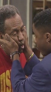 394K views · 14K reactions | And So, We Commence - The Cosby Show #TheCosbyShow #BillCosby | Cueva De La Zarzamora | Facebook