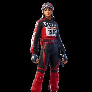 vex_syncbot - Twitch