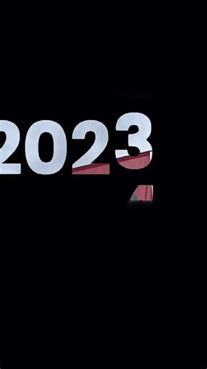 Retour en images sur 2025 🎥 Une année pleine de moments mémorables, de rires, de partages, de conseils et de passion !🤩 Merci à toutes celles et ceux qui ont fait partie de cette aventure ! 🙏 Rendez-vous en 2026 ! 🎉⏳ #Chevalshop #2025 #Merci | Cheval-shop