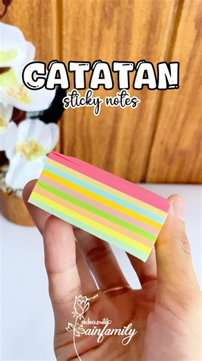Sticky notes #stickynotes
