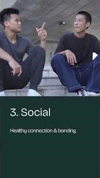 The Wellness Wheel Explained (8 Dimensions)