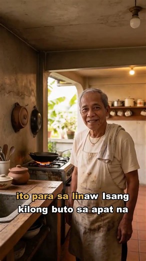 Sikreto ng malinaw na sabaw ng bulalo #bulalo #lutongbahay #recipe