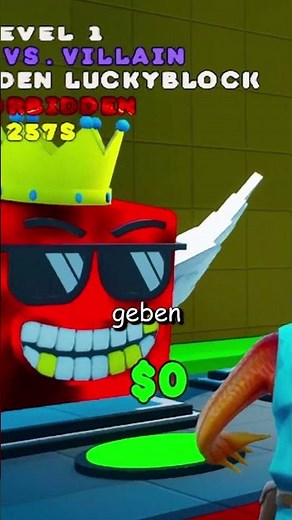 ALL LUCKY BLOCK SECRET CODES IN SURVIVE LAVA TYCOON! 😲😲