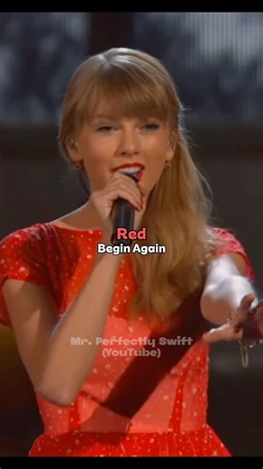 Every Taylor Swift Number 1 Song On Country Radio #taylorswift #ikiiky #speaknow #fearless #swifties