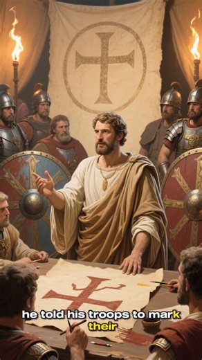 Historical geography is the study of how people, places, and environments have changed over time. It explores the relationship between geography and history — how physical landscapes, cities, and human activities have developed and evolved through different historical periods. | Historical geography