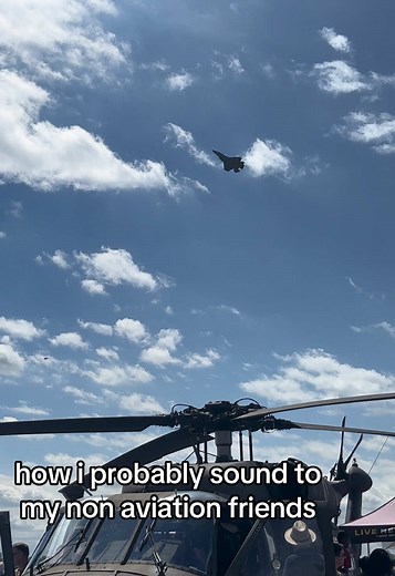 Air Show Season: Blue Angels, Thunderbirds & In-Flight Eclipse